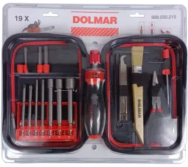 dolmar-988050210-komplet-narzedzi-zestaw-serwisowy-19-czesci-do-pilarek