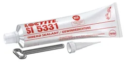 loctite-si-5331-100-ml-uszczelniacz-do-gwintow-sylikonowy-oryginal