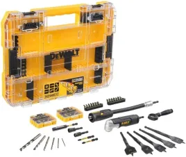 dewalt-dt70776-zestaw-bitow-wiertel-z-nasadka-katowa-85szt-adaptery