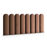 panele-scienne-tapicerowane-plotek-100x30cm-magic-velvet-2299
