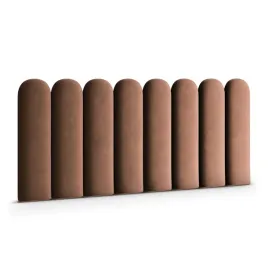 panele-scienne-tapicerowane-plotek-100x30cm-magic-velvet-2299