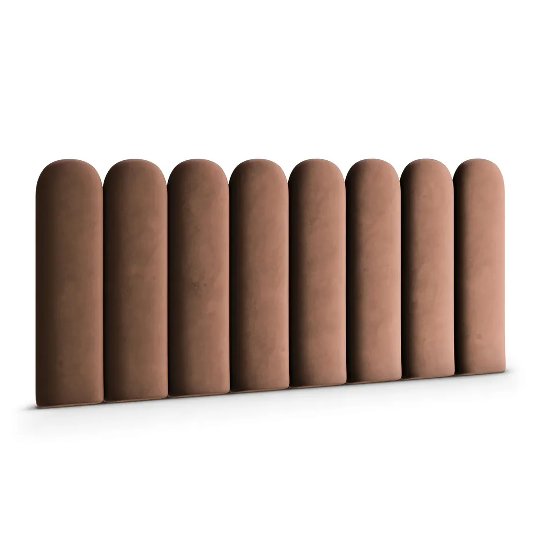 panele-scienne-tapicerowane-plotek-100x30cm-magic-velvet-2299