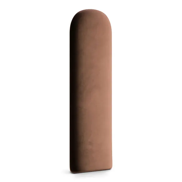 panele-scienne-tapicerowane-plotek-100x30cm-magic-velvet-2299-stan-nowy