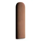panele-scienne-tapicerowane-plotek-100x30cm-magic-velvet-2299-stan-nowy