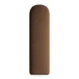 panele-scienne-tapicerowane-plotek-100x30cm-magic-velvet-2299-kolor-obicia-odcienie-brazu