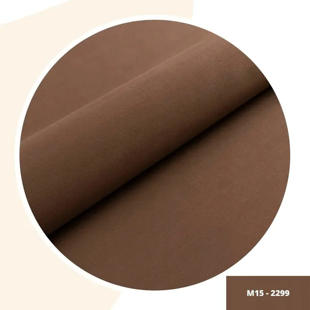 panele-scienne-tapicerowane-plotek-100x30cm-magic-velvet-2299-szerokosc-mebla-30-cm
