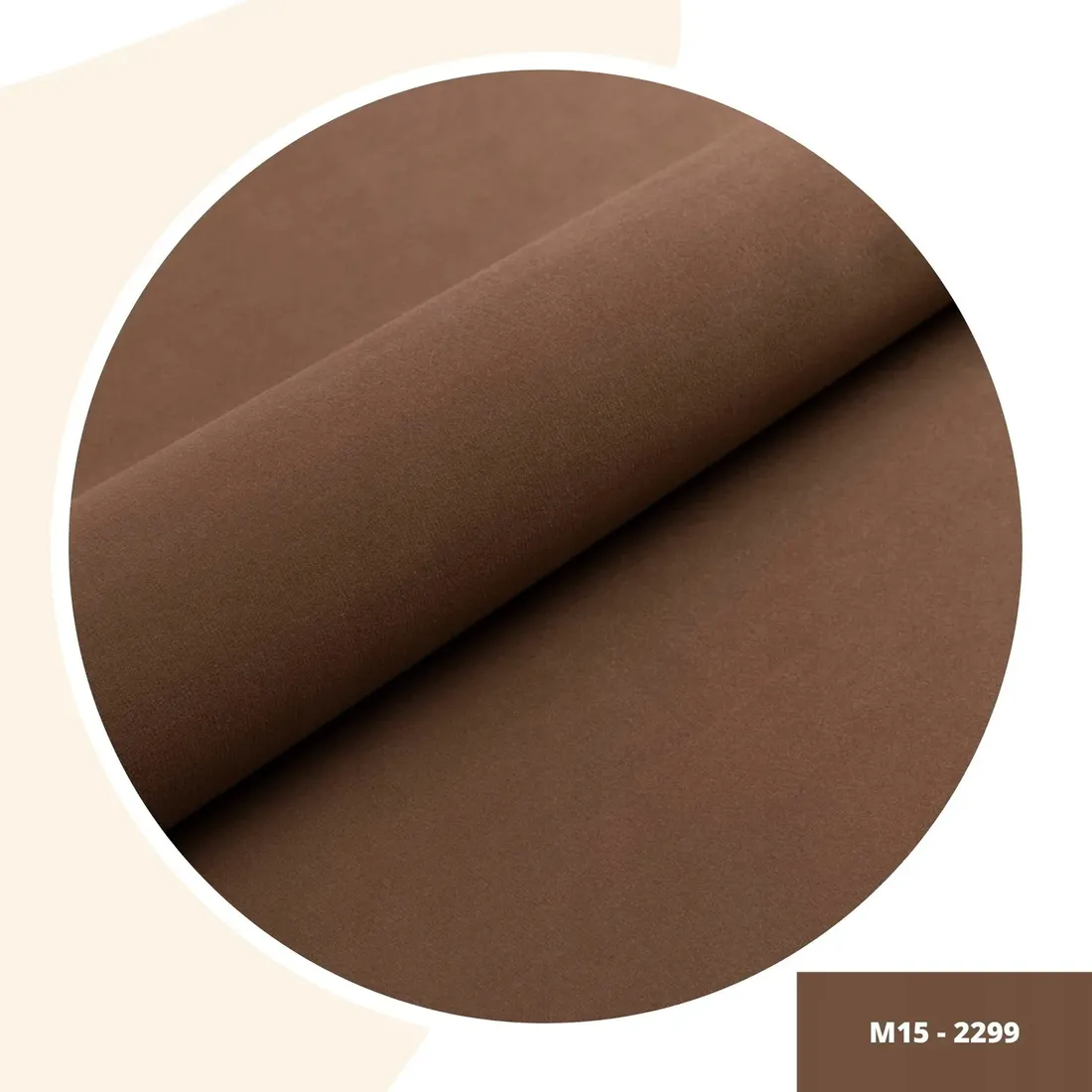 panele-scienne-tapicerowane-plotek-100x30cm-magic-velvet-2299
