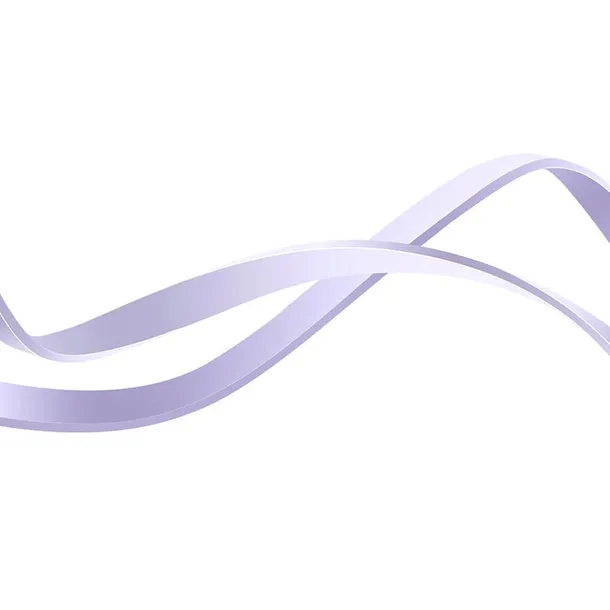 kabel-usb-3w1-baseus-bright-mirror-3-micro-usb-lightning-usb-c-66w-kolor-fioletowy