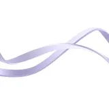 kabel-usb-3w1-baseus-bright-mirror-3-micro-usb-lightning-usb-c-66w-kolor-fioletowy