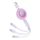 kabel-usb-3w1-baseus-bright-mirror-3-micro-usb-lightning-usb-c-66w-zlacza-usb-usb-typ-c-microusb-lightning