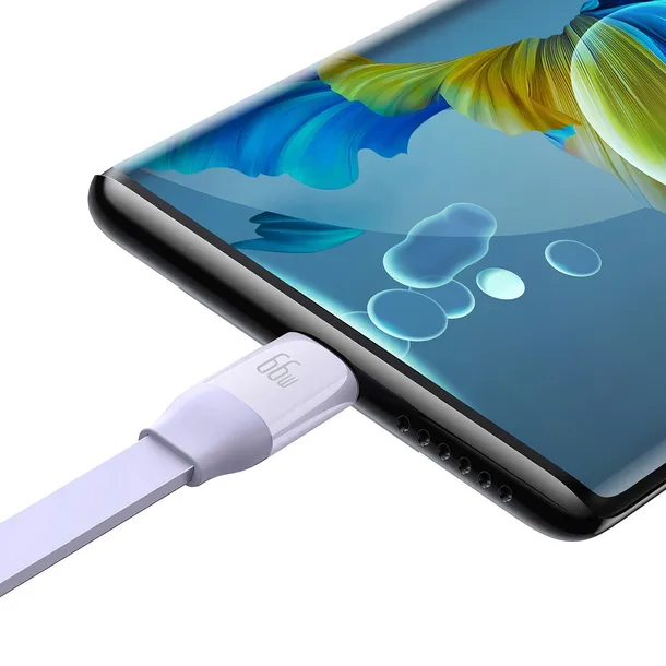kabel-usb-3w1-baseus-bright-mirror-3-micro-usb-lightning-usb-c-66w-marka-baseus
