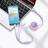 kabel-usb-3w1-baseus-bright-mirror-3-micro-usb-lightning-usb-c-66w-stan-nowy-marka-baseus