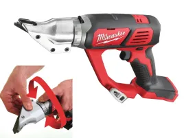 milwaukee-m18-bms12-0-nozyce-do-blachy-akumulatorowe-4933447925