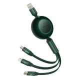 kabel-usb-3w1-baseus-bright-mirror-3-micro-usb-lightning-usb-c-66w-zlacza-usb-usb-typ-c-microusb-lightning