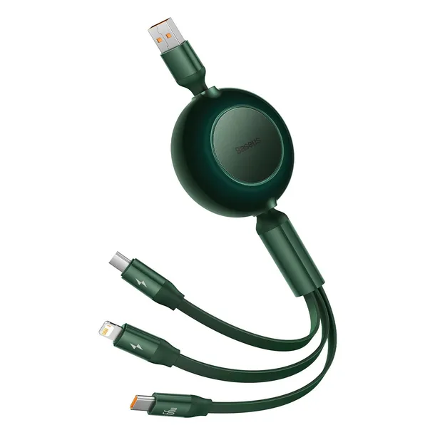 kabel-usb-3w1-baseus-bright-mirror-3-micro-usb-lightning-usb-c-66w-kod-producenta-camj010106