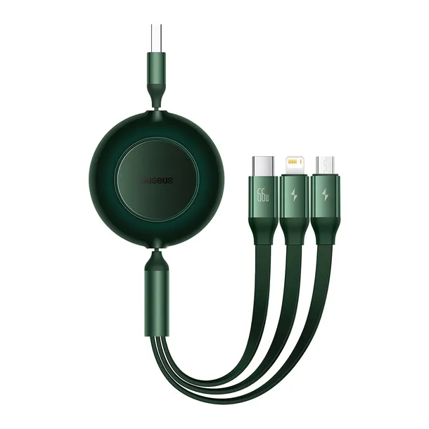kabel-usb-3w1-baseus-bright-mirror-3-micro-usb-lightning-usb-c-66w-marka-baseus