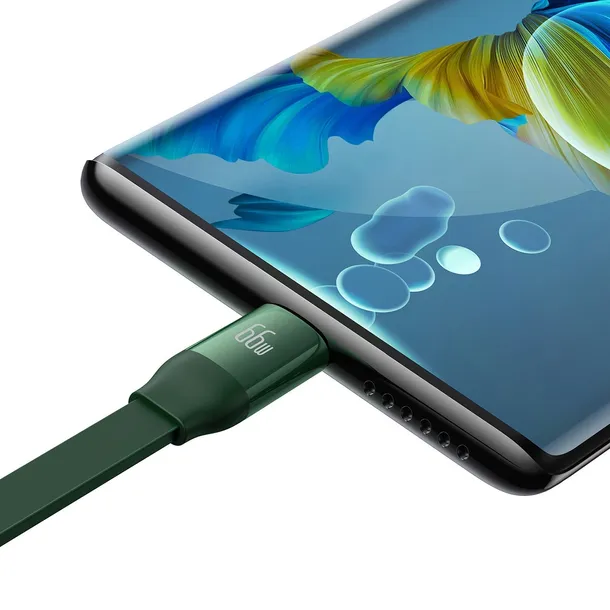 kabel-usb-3w1-baseus-bright-mirror-3-micro-usb-lightning-usb-c-66w-maksymalne-obciazenie-w-41-66w