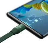 kabel-usb-3w1-baseus-bright-mirror-3-micro-usb-lightning-usb-c-66w-maksymalne-obciazenie-w-41-66w
