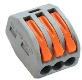 szybkozlaczka-kablowa-3-p-zlaczka-025-4mm-24a-250v-pomaranczowa-1szt