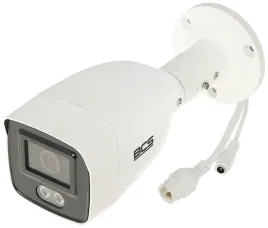 kamera-ip-bcs-v-tip24fcl4-ai2-nightcolor-4-mpx-2