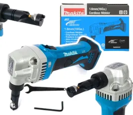 makita-djn161z-nozyce-skokowe-do-blachy-trapezowej-16mm-18v-lxt-body