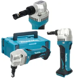 makita-djn161zj-nozyce-skokowe-do-blachy-trapezowej-16mm-18v-lxt-body