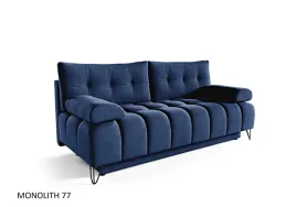 nowoczesny-sofa-kanapa-movik-nowosc