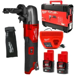 milwaukee-m12-fnb16-202x-2x-2ah-nozyce-do-blachy