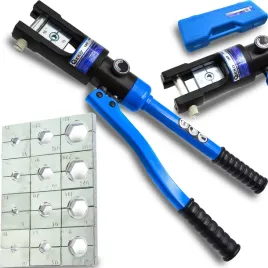 zaciskarka-do-kabli-hydrauliczna-geko-sila-18-t-12-matryc-10-300mm2-walizka