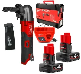 milwaukee-m12-fnb16-402x-4933479619-nozyce-do-blachy-16mm-nibbler