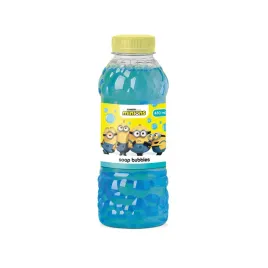 banki-mydlane-minionki-450-ml-200425