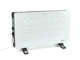 grzejnik-konwektorowy-turbo-and-timer-termostat-750-1250-2000w-2000w