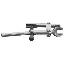 sciagacz-do-przegubow-uniwersalny-20-mm-neo-11-801