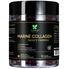lanco-marine-collagen-kolagen-w-zelkach-owoce-lesne-60-zelek