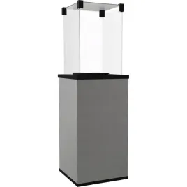 ogrzewacz-patio-spiek-filo-argento-manual-82-kw