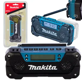 radio-budowlane-odbiornik-radiowy-makita-mr052-12v-108v-cxt-akumulatorowe