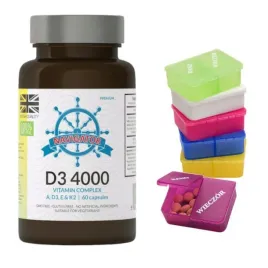 navigator-witamina-d3-4000-iu-complex-ogolne-wsparcie-60-kapsulek-gratis