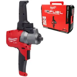 mieszarka-akumulatorowa-milwaukee-m18-fpm-0x-w-walizce-m18fpm-4933459719
