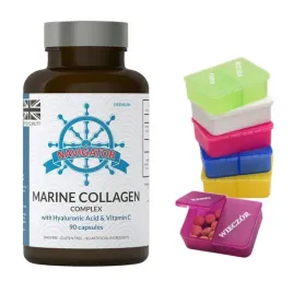 navigator-marine-collagen-kolagen-morski-dla-skory-stawow-60-kaps-gratis