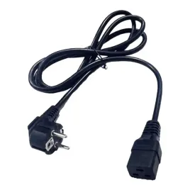 kabel-zasilania-ladowarki-dla-serii-flycart-and-agras