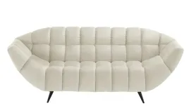 nowoczesna-wygodna-kanapa-sofa-gappa-3-osobowa-wersal-pikowana