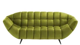 nowoczesna-wygodna-kanapa-sofa-gappa-2-osobowa-wersal-pikowana