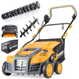 aerator-wertykulator-elektryczny-3w1-2600w-z-koszem-aeracja-wertykulacja