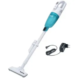 makita-cl117fdx2-odkurzacz-pionowy-wbudowany-akumulator-12v-2-0ah