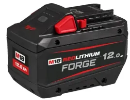 milwaukee-m18-fb12-12ah-akumulator-forge-4932492651