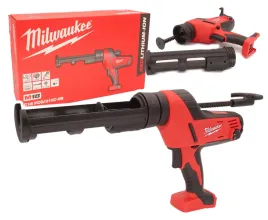 milwaukee-c18-pcg-310c-0b-pistolet-do-kleju-wyciskacz-aku-310-ml-torba-body