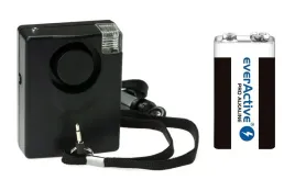 alarm-osobisty-dla-seniora-maly-glosny-130-db-z-lampka-led-bateria-9v