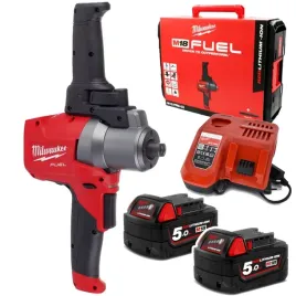 mieszarka-akumulatorowa-milwaukee-m18-fpm-502x-w-walizce-m18fpm