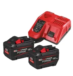 milwaukee-zestaw-ladowarka-2x-akumulator-m18-forge-nrg-122-4933498610