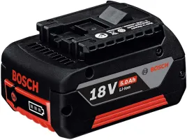 bosch-akumulator-18v-bateria-5ah-gba-li-ion-professional-1600a002u5